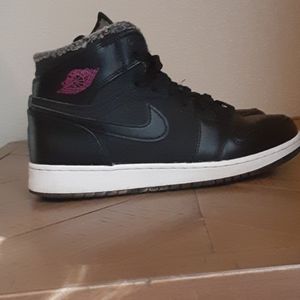 GOT some more